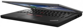  Lenovo ThinkPad X260 (20F60041RT) 9