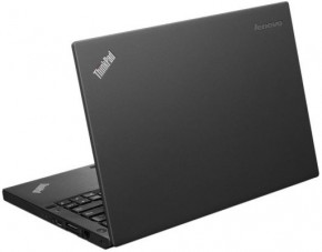  Lenovo ThinkPad X260 (20F60041RT) 10