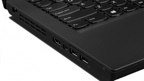  Lenovo ThinkPad X260 (20F60041RT) 13