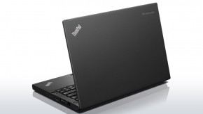  Lenovo ThinkPad X260 (20F6007RRT) 3