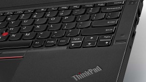  Lenovo ThinkPad X260 (20F6007RRT) 6