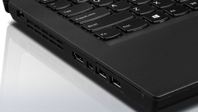  Lenovo ThinkPad X260 (20F6007RRT) 9