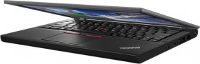  Lenovo ThinkPad X260 (20F6007RRT) 11