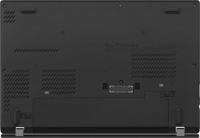  Lenovo ThinkPad X260 (20F6007RRT) 13