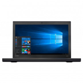  Lenovo ThinkPad X270 (20HN005TRT)