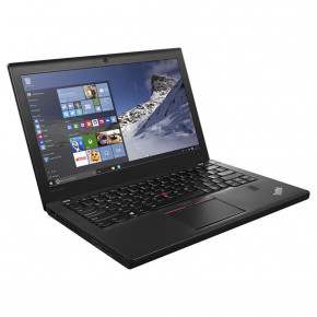  Lenovo ThinkPad X270 (20HN005TRT) 3