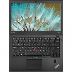  Lenovo ThinkPad X270 (20HN005TRT) 4