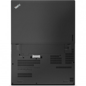  Lenovo ThinkPad X270 (20HN005TRT) 6