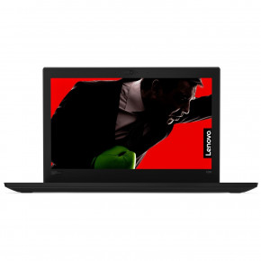  Lenovo ThinkPad X280 (20KE001NRT)