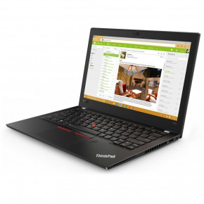  Lenovo ThinkPad X280 (20KE001NRT) 3