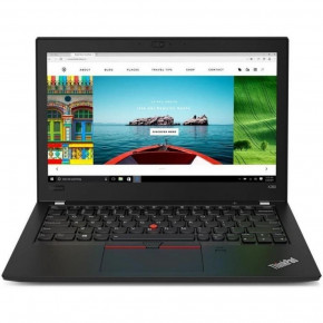  Lenovo ThinkPad X280 (20KF001NRT)