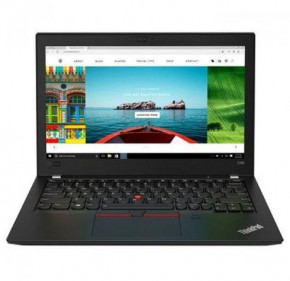  Lenovo ThinkPad X280 (20KF0053RT)