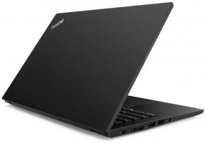  Lenovo ThinkPad X28 (20KF001HRT) 4