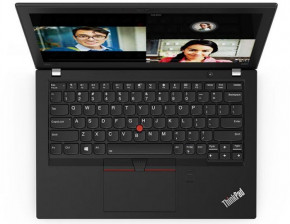  Lenovo ThinkPad X28 (20KF001HRT) 6