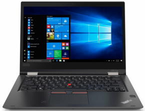  Lenovo ThinkPad X380 Yoga (20LH001GRT)