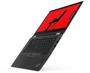  Lenovo ThinkPad X380 Yoga (20LH001GRT) 3