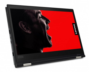  Lenovo ThinkPad X380 Yoga (20LH001GRT) 4