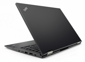  Lenovo ThinkPad X380 Yoga (20LH001GRT) 5