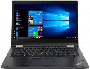  Lenovo ThinkPad X380 Yoga (20LH001HRT)