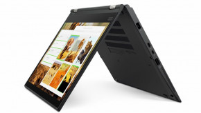  Lenovo ThinkPad X380 Yoga (20LH001HRT) 6