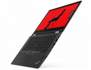  Lenovo ThinkPad X380 Yoga (20LH001HRT) 7