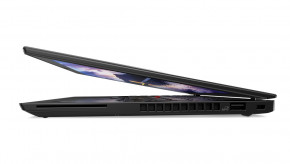  Lenovo ThinkPad X380 Yoga (20LH001HRT) 8