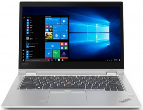  Lenovo ThinkPad X380 Yoga (20LH001NRT)