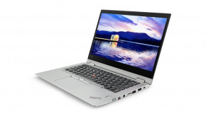  Lenovo ThinkPad X380 Yoga (20LH001NRT) 3