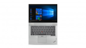  Lenovo ThinkPad X380 Yoga (20LH001NRT) 6