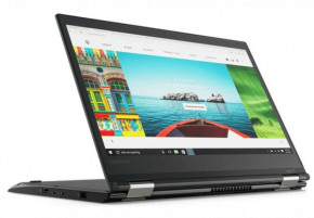  Lenovo ThinkPad Yoga 370 (20JH002RRT) 3