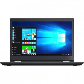  Lenovo ThinkPad Yoga 370 (20JH002URT)