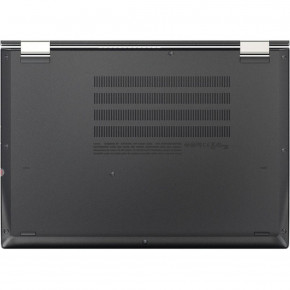  Lenovo ThinkPad Yoga 370 (20JH002URT) 5