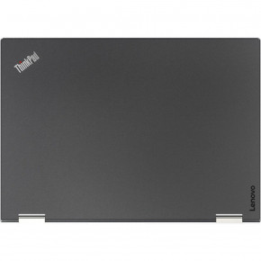  Lenovo ThinkPad Yoga 370 (20JH002URT) 6