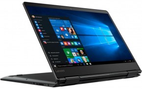  Lenovo ThinkPad Yoga 460 (20EL0017RT)