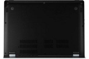  Lenovo ThinkPad Yoga 460 (20EL0017RT) 10