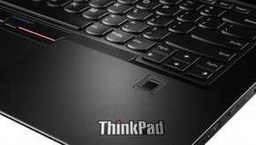  Lenovo ThinkPad Yoga 460 (20EL0017RT) 14