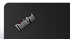  Lenovo ThinkPad Yoga 460 (20EL0017RT) 15