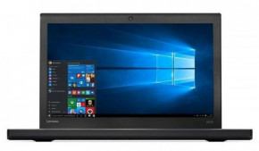  Lenovo Thinkpad 20HN0013RT