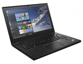  Lenovo Thinkpad 20HN0013RT 3