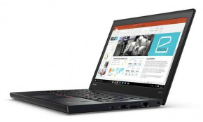  Lenovo Thinkpad 20HN0013RT 4