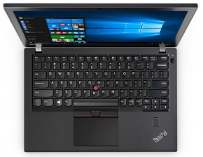  Lenovo Thinkpad 20HN0013RT 6