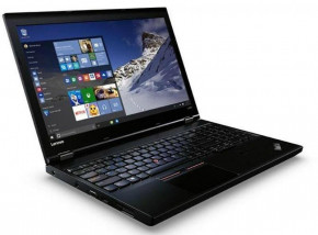  Lenovo Thinkpad L560 (20F2S2KK00) 4