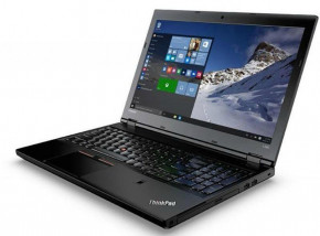  Lenovo Thinkpad L560 (20F2S2KK00) 5