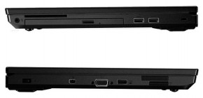  Lenovo Thinkpad L560 (20F2S2KK00) 6