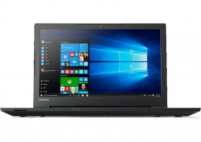  Lenovo V110-15ISK Black (80TL0168RA)