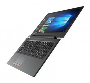  Lenovo V110-15ISK Black (80TL0168RA) 3