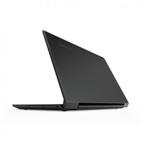  Lenovo V110-15ISK Black (80TL0168RA) 4