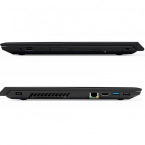  Lenovo V110-15ISK Black (80TL0180RA) 5