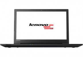  Lenovo V110-15 Black (80TH001ARK)