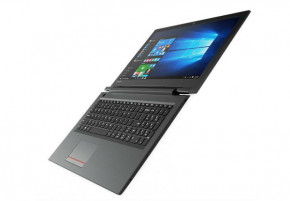  Lenovo V110-15 Black (80TH001ARK) 3